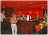 Grifid Arabella Hotel 